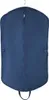 WENKO Kleidersack Business Premium mit Universaltasche, 112 Produktbild-Vorschau 6