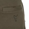 Fox Fishing Hose Collection Joggers Green/Black 3XL Produktbild-Vorschau 8