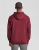Fruit of the Loom 62-140-0 | Lightweight Hooded Herren Produktbild-Vorschau 9