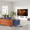 ULTIMEA 7.1ch Dolby Atmos Soundbar mit Subwoofer für TV, Produktbild-Vorschau 3
