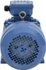 vidaXL 3-Phasen-Elektromotor Aluminium 4 kW 5,5 PS 2-Polig Produktbild-Vorschau 1