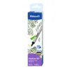 Pelikan Fineliner 96 Hellgrün in Faltsch. Produktbild-Vorschau 3