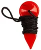 Set bocce professionale Gold (2 linee) Anteprima dell’immagine prodotto 3