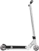 NKD Park Stunt Scooter – Leicht, robust und perfekt für Produktbild-Vorschau 5