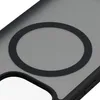 Handyhülle mit Magnetring für Vivo V70 5G, Bizon Case Produktbild-Vorschau 3