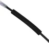 Vonkajšia kľučka dverí Bowden Cable Professional Náhľad obrázku produktu 5