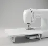 CARINA Professional Computer Nähmaschine Produktbild-Vorschau 30