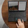 Magnetische Tastaturhülle ESR für iPad Air 6/5/4/iPad Pro Produktbild-Vorschau 14