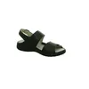 Waldläufer Sandalen/Sandaletten EUR 38,5 Produktbild-Vorschau 4