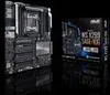 ASUS WS X299 SAGE/10G - Základní deska - SSI CEB - patice Náhled obrázku produktu 18