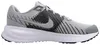 Bežecká obuv Nike HM9594-003 pre Pánske Náhľad obrázku produktu 16