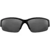 Uvex Occhiali Sportstyle 215, S5306172216 Anteprima dell’immagine prodotto 3