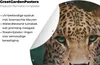 MuchoWow® Produktbild-Vorschau 4