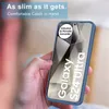 360° Grad Hülle für Samsung Galaxy S24 Ultra mit Produktbild-Vorschau 4
