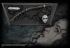 Replika prútika Bellatrix Lestrangeovej z Harryho Pottera Náhľad obrázku produktu 3