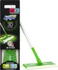 Zestaw startowy Swiffer Floor Clean 3D Clean – 1 ściereczka Podgląd zdjęcia produktu 17