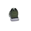 Skechers Track - Scloric - Olive / Schwarz Leder/Synthetik Produktbild-Vorschau 26