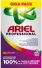 Ariel Professional Color Detersivo in Polvere - Detersivo - Anteprima dell’immagine prodotto 1