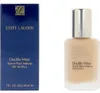 Estée Lauder Double Wear Stay-in-Place Makeup SPF 10 3W2 Voir les images du produit 2