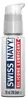 Swiss Navy Silicone Lubricant 1 oz / 30 ml Voir les images du produit 1
