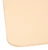 Kúpeľová rohož Diatomite EASY, 45 × 75 cm Náhľad obrázku produktu 7