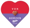 I Love Milka Miniherz Haselnuss 44g Produktbild-Vorschau 1