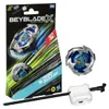 Beyblade G0175EU4 Gioco di attività/abilità e trottola da Anteprima dell’immagine prodotto 10