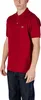 Polo Lacoste L121200476 pour Homme Voir les images du produit 17