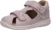Superfit Sandaletten in rose/pink, Gr. 23 Produktbild-Vorschau 1