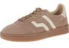 Gant Footwear 32533197 Cuzima – dámske tenisky – Náhľad obrázku produktu 2
