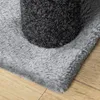 PawHut: Scala per animali domestici, scala per gatti a Anteprima dell’immagine prodotto 9