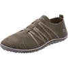 Dockers by Gerli 50BA203780534 (36/beige-natur) Produktbild-Vorschau 57