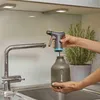 Gardena 11110-20, Czarny, 0,75 l, 1 szt. Podgląd zdjęcia produktu 31