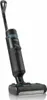 Aspiratore a batteria Hkoenig ARYA900 200 W Anteprima dell’immagine prodotto 5
