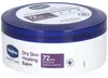 Vaseline Body balm expert care - 250ml healing dry skin Produktbild-Vorschau 3