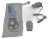 Elektryczna golarka na mokro i sucho Philips Series 5000 Podgląd zdjęcia produktu 17