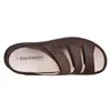 Schuhe Finn Comfort 01455322500 Produktbild-Vorschau 4
