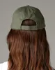 Beechfield B10 | Original 5-Panel Cap / Casquette / Bonnet Voir les images du produit 5