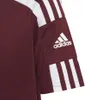 Koszulka adidas Junior Squadra 21 GN8090 140 Produktbild-Vorschau 10