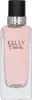 Hermes Kelly Caleche eau de Toilette für Damen 100 ml Produktbild-Vorschau 8