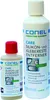 CONEL CARE Silikonentferner flüssig, Entfernt alte & neue Produktbild-Vorschau 1