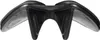 Selle Italia Model X Green SF black L3, Rückansicht Produktbild-Vorschau