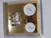 Duo Synchro 50 ml & Myo myoso 30 ml, regenerierende, Produktbild-Vorschau 5