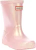 Hunter First Classic Gummistiefel Kinder Produktbild-Vorschau 2