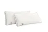 Irisette Sensible Kissen 2er Set - 40x80 cm Produktbild-Vorschau 1