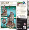 Wrebbit Puzzle 3D 415 el HP Die Höhle Produktbild-Vorschau 9
