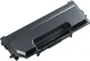 Pantum TL-425U, 11000 Seiten, Schwarz, 1 Stück(e) Produktbild-Vorschau 5