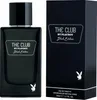 Playboy The Club Black Edition Eau de Toilette für Herren Produktbild-Vorschau 6