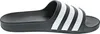 ADIDAS Adilette Aqua Kinder schwarz 36 Produktbild-Vorschau 42