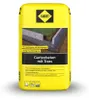 SAKRET Gartenbeton mit Trass 10 kg Produktbild-Vorschau 2